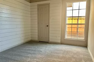 11313 Alexandria Dr, Frisco, TX 75035 - Photo 26