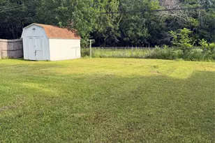 11221 Trail Ln, Balch Springs, TX 75180 - Photo 16