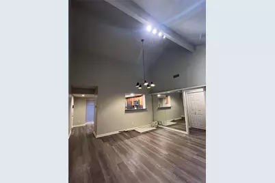 4529 N O Connor Road #2192, Irving, TX 75062 - Photo 6