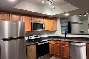 4529 N O'Connor Rd, Irving, TX 75062 - Photo 8