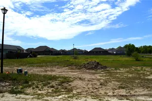 313 Paschall Blvd, Mabank, TX 75147 - Photo 1