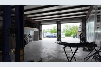 7918 Mansfield Highway, Kennedale, TX 76060 - Photo 20