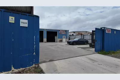 7918 Mansfield Highway, Kennedale, TX 76060 - Photo 8