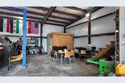 7918 Mansfield Highway, Kennedale, TX 76060 - Photo 12