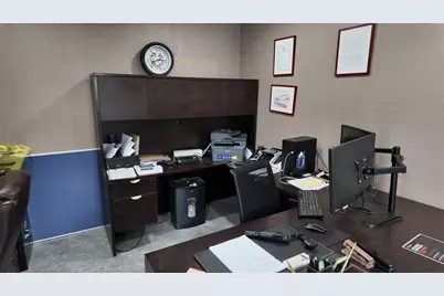 7918 Mansfield Highway, Kennedale, TX 76060 - Photo 32