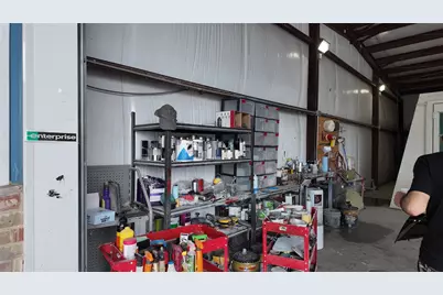 7918 Mansfield Highway, Kennedale, TX 76060 - Photo 22