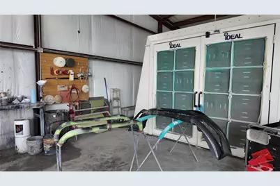 7918 Mansfield Highway, Kennedale, TX 76060 - Photo 36