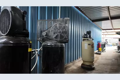 7918 Mansfield Highway, Kennedale, TX 76060 - Photo 34