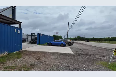7918 Mansfield Highway, Kennedale, TX 76060 - Photo 2