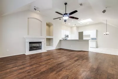2800 Palo Duro Canyon Drive, McKinney, TX 75072 - Photo 4