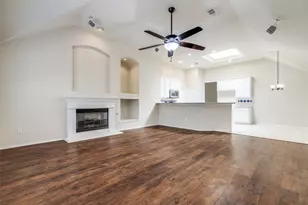 2800 Palo Duro Canyon Dr, McKinney, TX 75072 - Photo 4