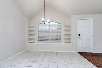 2800 Palo Duro Canyon Drive, McKinney, TX 75072 - Photo 10