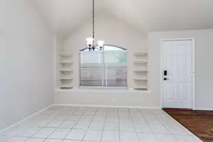 2800 Palo Duro Canyon Dr, McKinney, TX 75072 - Photo 10