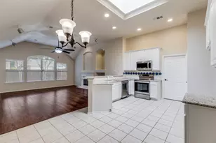 2800 Palo Duro Canyon Dr, McKinney, TX 75072 - Photo 6