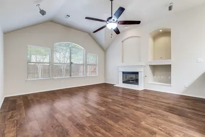 2800 Palo Duro Canyon Drive, McKinney, TX 75072 - Photo 2