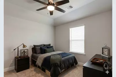 253 Landon Trail, Fate, TX 75189 - Photo 14