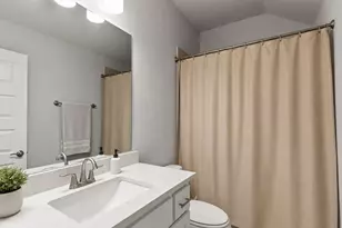253 Landon Trl, Fate, TX 75189 - Photo 12