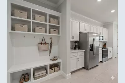 253 Landon Trail, Fate, TX 75189 - Photo 10