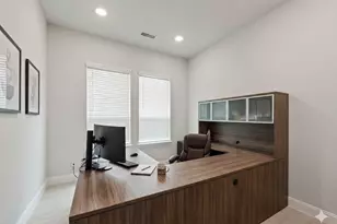 253 Landon Trl, Fate, TX 75189 - Photo 22