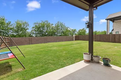 253 Landon Trail, Fate, TX 75189 - Photo 26