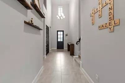 253 Landon Trail, Fate, TX 75189 - Photo 22