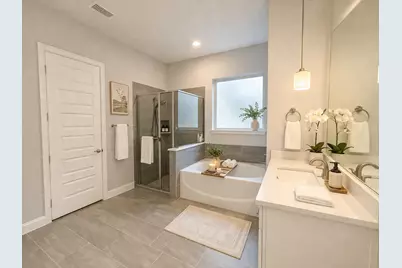 253 Landon Trail, Fate, TX 75189 - Photo 8