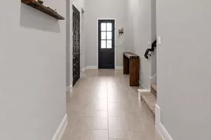 253 Landon Trl, Fate, TX 75189 - Photo 20