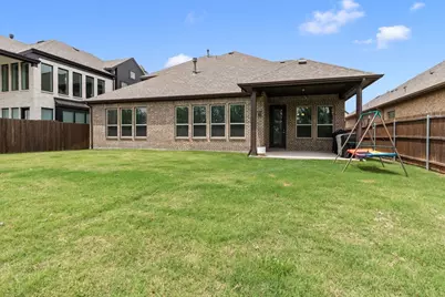 253 Landon Trail, Fate, TX 75189 - Photo 28