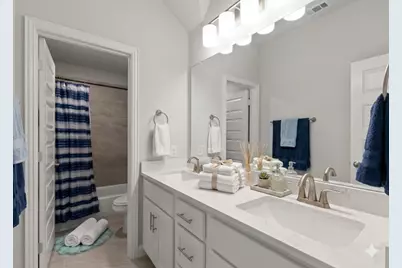 253 Landon Trail, Fate, TX 75189 - Photo 16