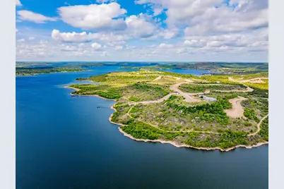 909 Clearwater Point, Possum Kingdom Lake, TX 76449 - Photo 16