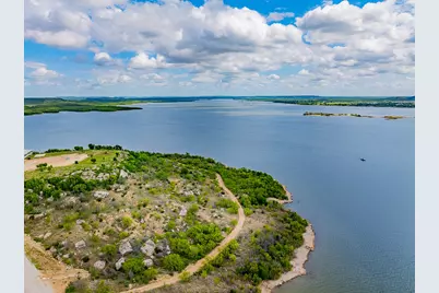 909 Clearwater Point, Possum Kingdom Lake, TX 76449 - Photo 2