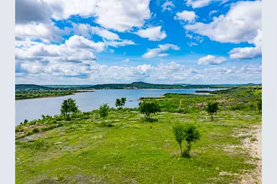 909 Clearwater Point, Possum Kingdom Lake, TX 76449 - Photo 14