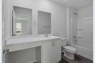 816 Bluffview Drive, Cleburne, TX 76031 - Photo 16