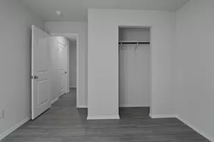 816 Bluffview Dr, Cleburne, TX 76031 - Photo 24