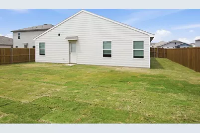 816 Bluffview Drive, Cleburne, TX 76031 - Photo 28