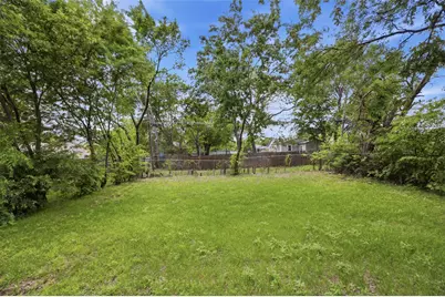 5525 Goodman Avenue, Fort Worth, TX 76107 - Photo 24