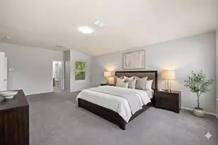 601 Amy Way, Euless, TX 76039 - Photo 6