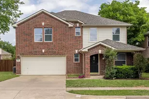 601 Amy Way, Euless, TX 76039 - Photo 1