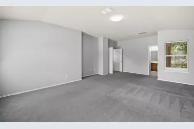 601 Amy Way, Euless, TX 76039 - Photo 18