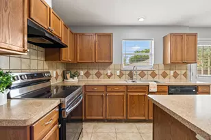 601 Amy Way, Euless, TX 76039 - Photo 14