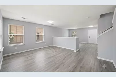 601 Amy Way, Euless, TX 76039 - Photo 8