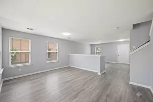 601 Amy Way, Euless, TX 76039 - Photo 8