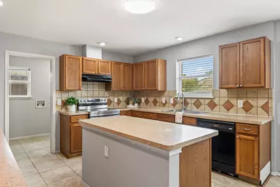 601 Amy Way, Euless, TX 76039 - Photo 12