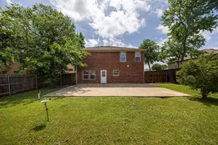 601 Amy Way, Euless, TX 76039 - Photo 32