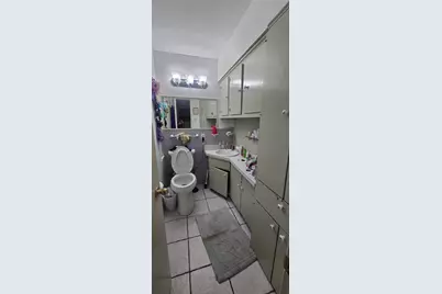 1001 W Grubb Drive, Mesquite, TX 75149 - Photo 12