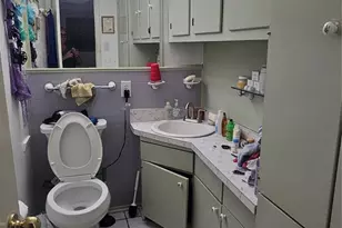 1001 W Grubb Dr, Mesquite, TX 75149 - Photo 12