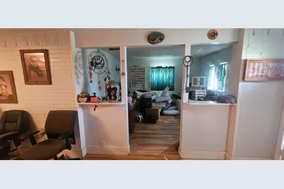 1001 W Grubb Drive, Mesquite, TX 75149 - Photo 20