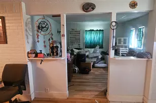 1001 W Grubb Dr, Mesquite, TX 75149 - Photo 20