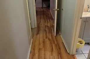 1001 W Grubb Dr, Mesquite, TX 75149 - Photo 14