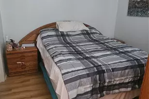 1001 W Grubb Dr, Mesquite, TX 75149 - Photo 4